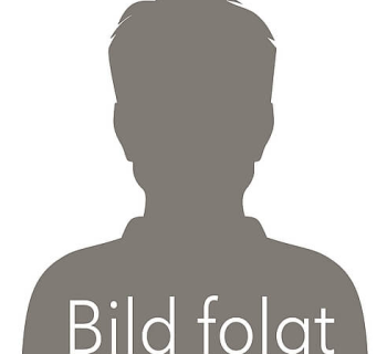 Bild-folgt-maennlich