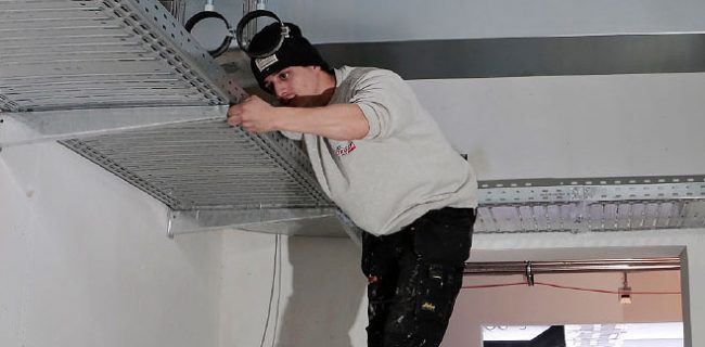Pics_Schnupperlehre Pics_Schnupperlehre